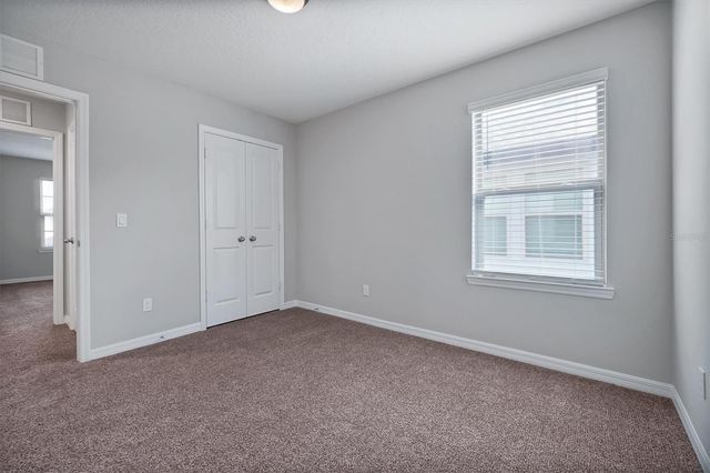 9872 AUREA MOSS LANE, Orlando, FL 32832