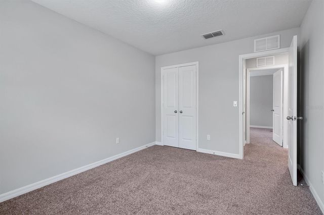 9872 AUREA MOSS LANE, Orlando, FL 32832