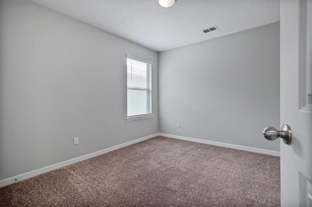 9872 AUREA MOSS LANE, Orlando, FL 32832