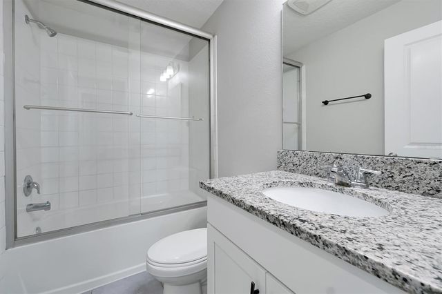 9872 AUREA MOSS LANE, Orlando, FL 32832