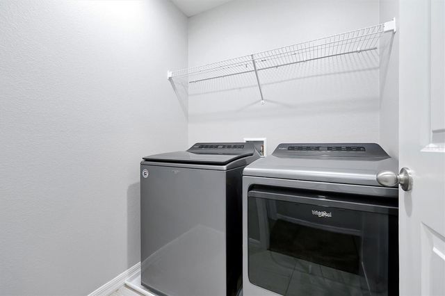 9872 AUREA MOSS LANE, Orlando, FL 32832