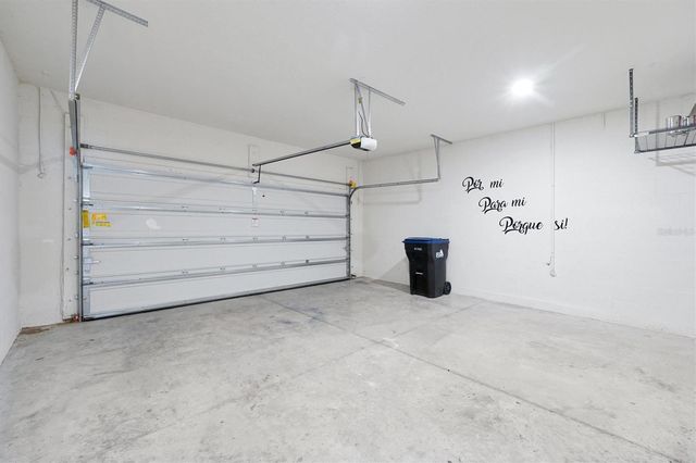 9872 AUREA MOSS LANE, Orlando, FL 32832