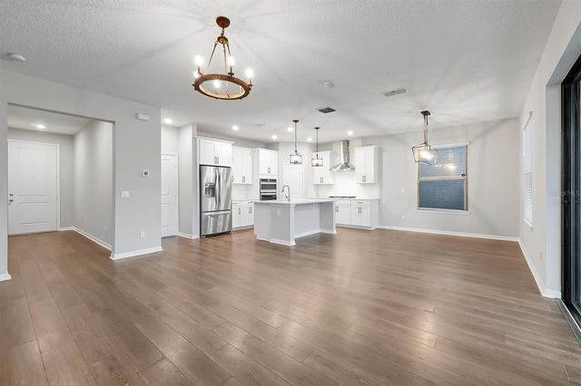 9872 AUREA MOSS LANE, Orlando, FL 32832