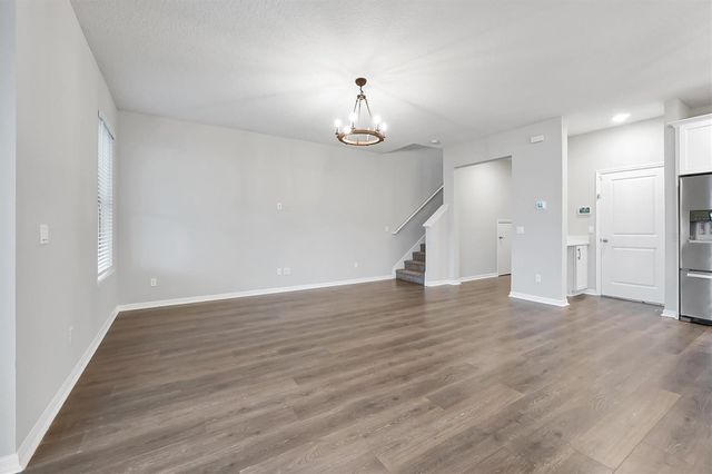 9872 AUREA MOSS LANE, Orlando, FL 32832