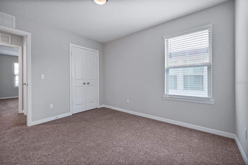 Image 22 of property listing at 9872 AUREA MOSS LANE, Orlando, FL 32832