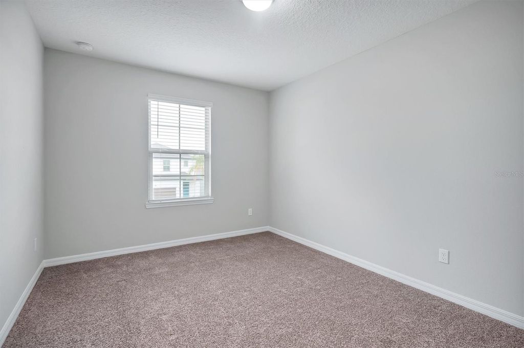 Image 27 of property listing at 9872 AUREA MOSS LANE, Orlando, FL 32832