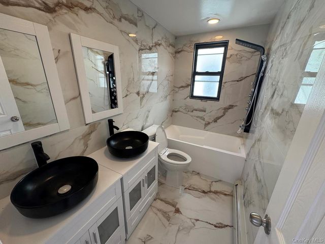 14944 20th Avenue, Whitestone, NY 11357