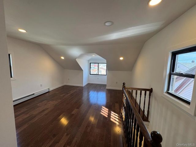 14944 20th Avenue, Whitestone, NY 11357