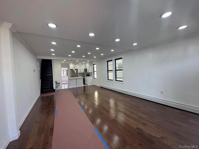 14944 20th Avenue, Whitestone, NY 11357