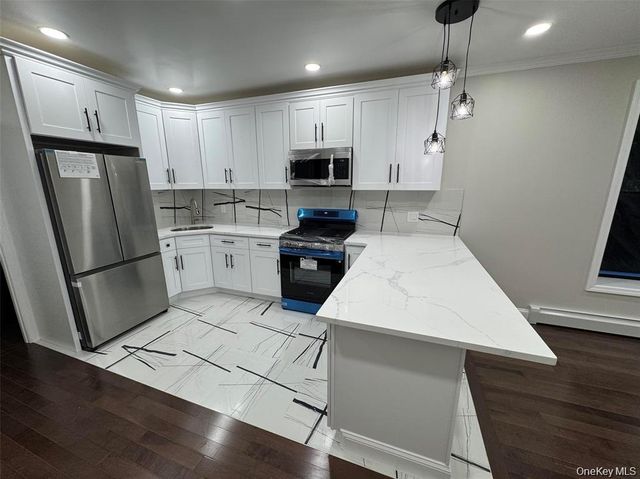 14944 20th Avenue, Whitestone, NY 11357
