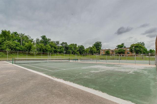 121 NW 26th Street, Oklahoma City, OK 73103