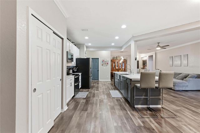 11414 BRIDGE PINE DRIVE, Riverview, FL 33569