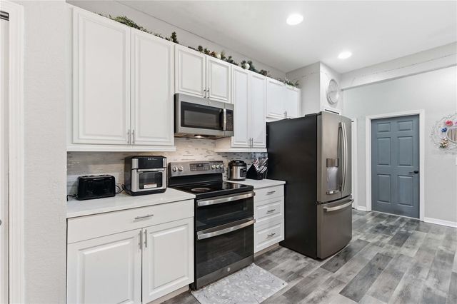 11414 BRIDGE PINE DRIVE, Riverview, FL 33569