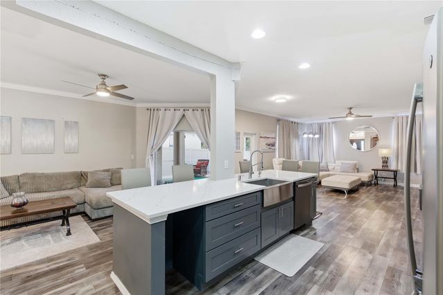 11414 BRIDGE PINE DRIVE, Riverview, FL 33569