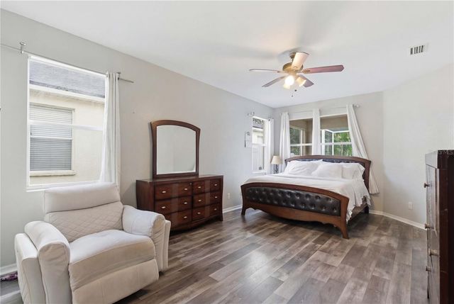 11414 BRIDGE PINE DRIVE, Riverview, FL 33569