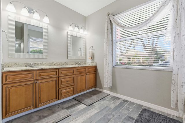 11414 BRIDGE PINE DRIVE, Riverview, FL 33569