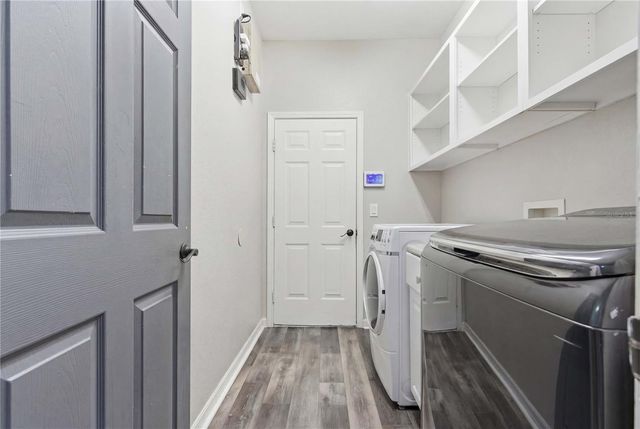 11414 BRIDGE PINE DRIVE, Riverview, FL 33569