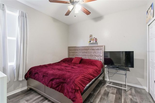 11414 BRIDGE PINE DRIVE, Riverview, FL 33569