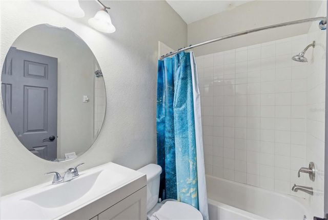 11414 BRIDGE PINE DRIVE, Riverview, FL 33569