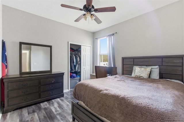 11414 BRIDGE PINE DRIVE, Riverview, FL 33569