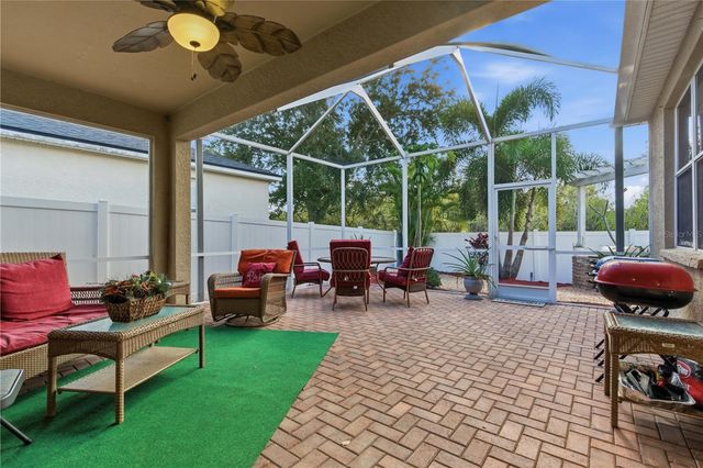 11414 BRIDGE PINE DRIVE, Riverview, FL 33569