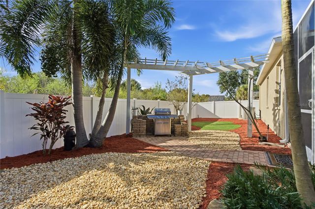 11414 BRIDGE PINE DRIVE, Riverview, FL 33569