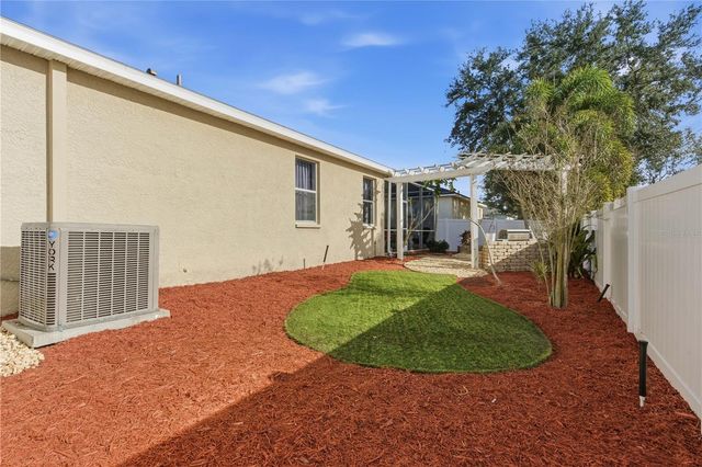11414 BRIDGE PINE DRIVE, Riverview, FL 33569