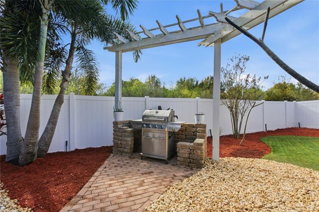 11414 BRIDGE PINE DRIVE, Riverview, FL 33569