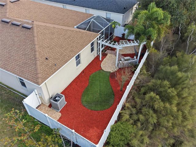 11414 BRIDGE PINE DRIVE, Riverview, FL 33569