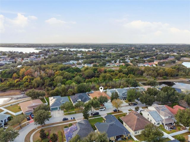 11414 BRIDGE PINE DRIVE, Riverview, FL 33569