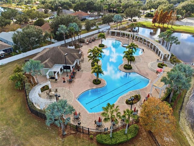 11414 BRIDGE PINE DRIVE, Riverview, FL 33569