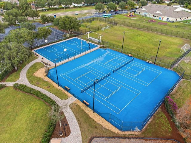 11414 BRIDGE PINE DRIVE, Riverview, FL 33569