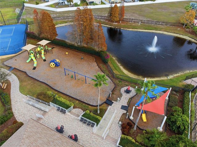 11414 BRIDGE PINE DRIVE, Riverview, FL 33569