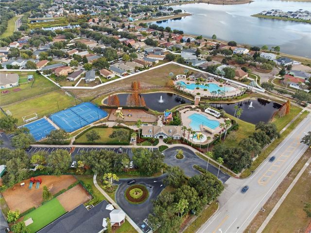 11414 BRIDGE PINE DRIVE, Riverview, FL 33569