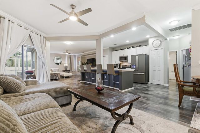 11414 BRIDGE PINE DRIVE, Riverview, FL 33569