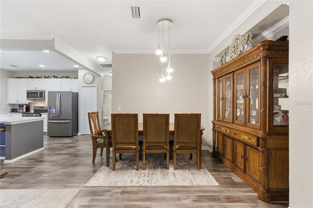 11414 BRIDGE PINE DRIVE, Riverview, FL 33569