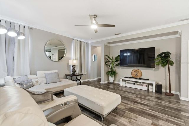 11414 BRIDGE PINE DRIVE, Riverview, FL 33569