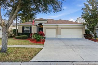 11414 BRIDGE PINE DRIVE, Riverview, FL 33569