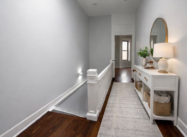 4937 S Prairie Avenue, Chicago, IL 60615