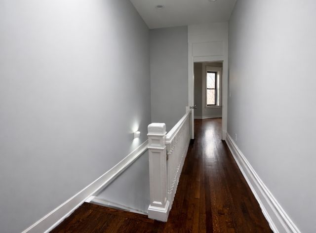 4937 S Prairie Avenue, Chicago, IL 60615