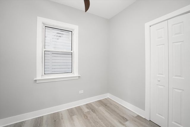 3575 W DICKENS Avenue, Chicago, IL 60647