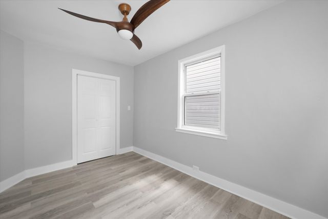 3575 W DICKENS Avenue, Chicago, IL 60647