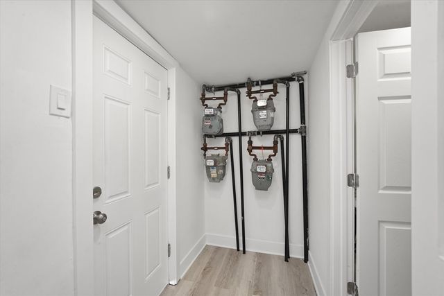 3575 W DICKENS Avenue, Chicago, IL 60647