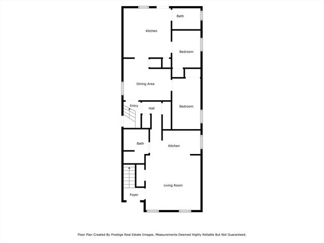3575 W DICKENS Avenue, Chicago, IL 60647