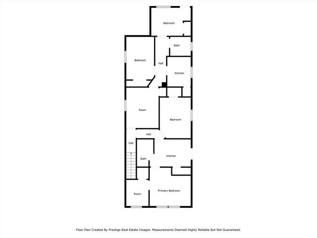 3575 W DICKENS Avenue, Chicago, IL 60647