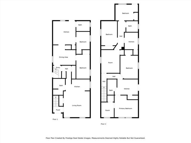 3575 W DICKENS Avenue, Chicago, IL 60647