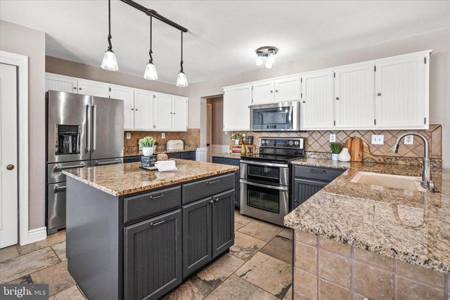 114 COLONEL CLAYTON DR, Middletown, DE 19709