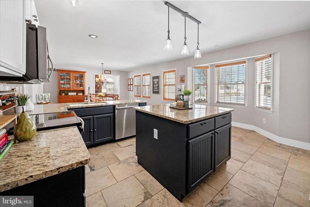 114 COLONEL CLAYTON DR, Middletown, DE 19709