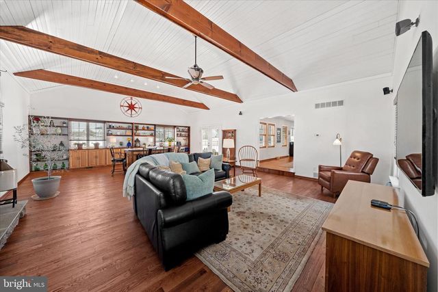 114 COLONEL CLAYTON DR, Middletown, DE 19709