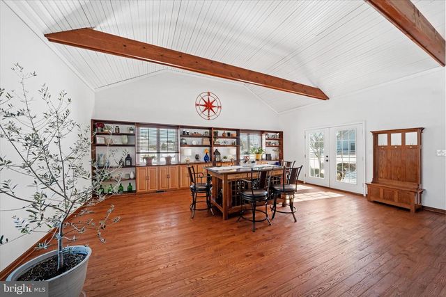 114 COLONEL CLAYTON DR, Middletown, DE 19709